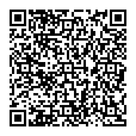 vCard 79238005679