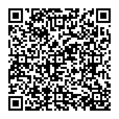 vCard 79238005680