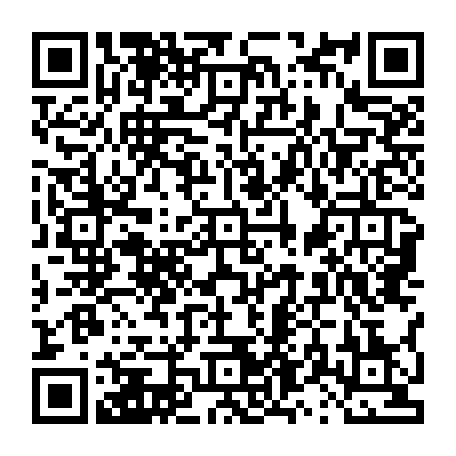 vCard 79238005681