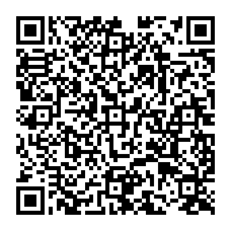 vCard 79238005684