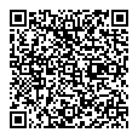 vCard 79238005685