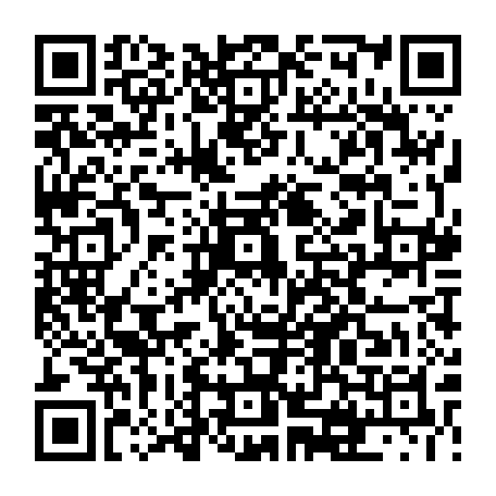 vCard 79238005686