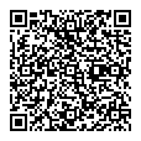 vCard 79238005687