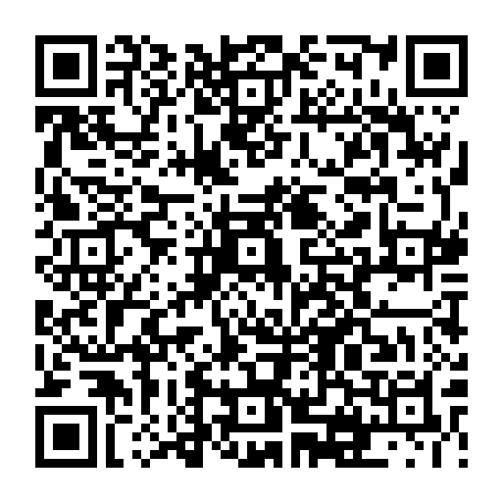 vCard 79238005688
