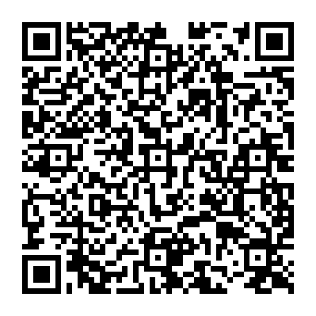 vCard 79238005690