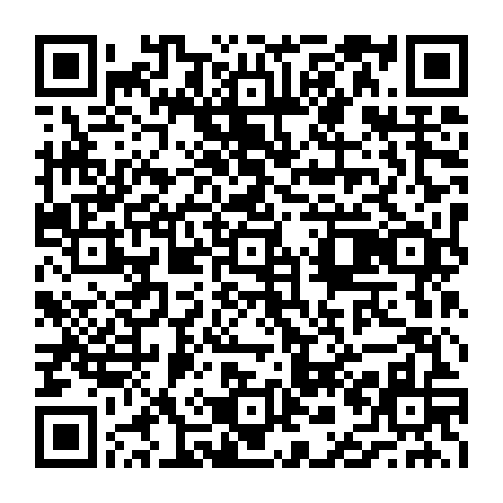 vCard 79238005691