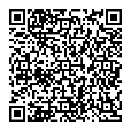 vCard 79238005693