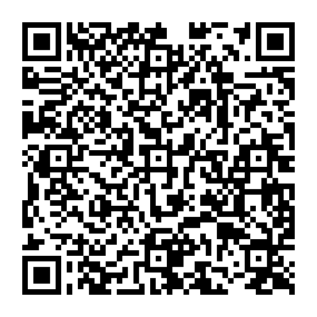 vCard 79238005694
