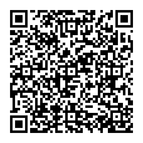 vCard 79238005698