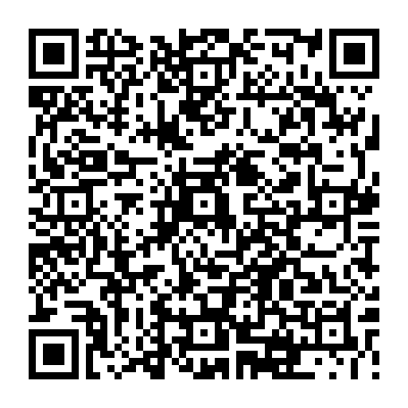 vCard 79238005699