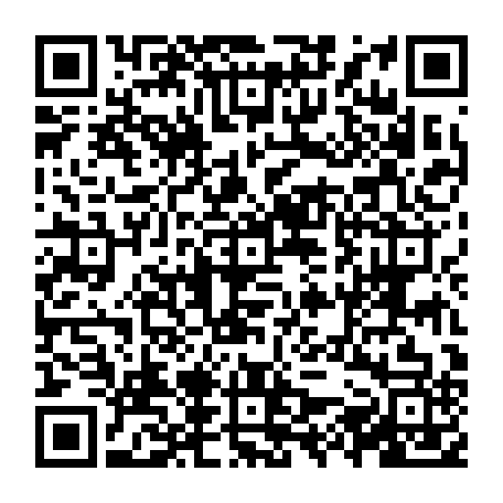 vCard 79238005700