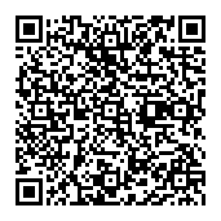 vCard 79238005703
