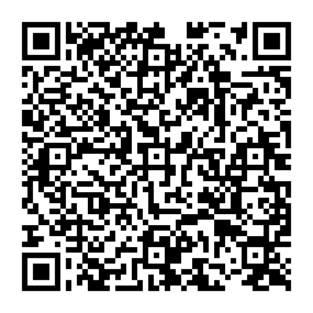 vCard 79238005704