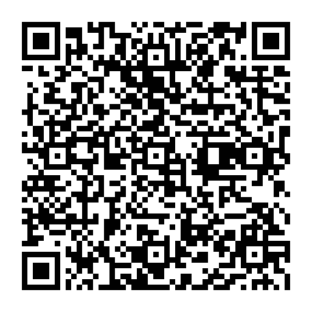 vCard 79238005705