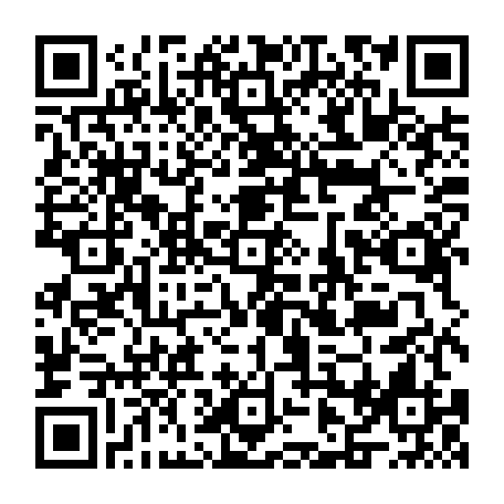 vCard 79238005706