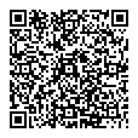 vCard 79238005708
