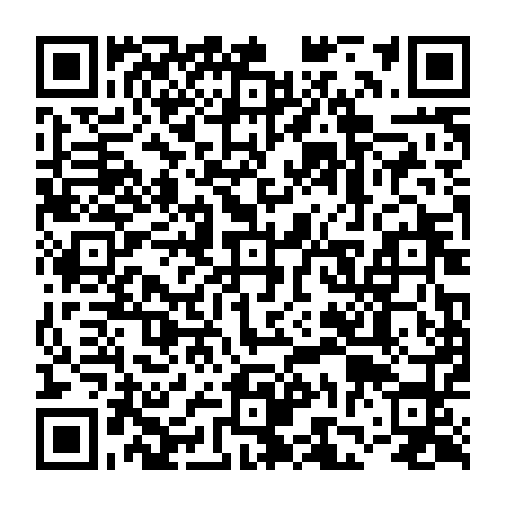 vCard 79238005709