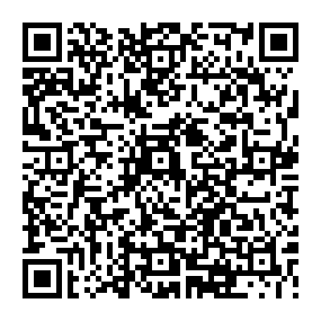 vCard 79238005710