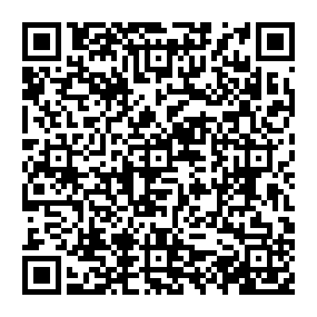 vCard 79238005711