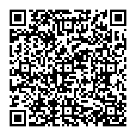 vCard 79238005714