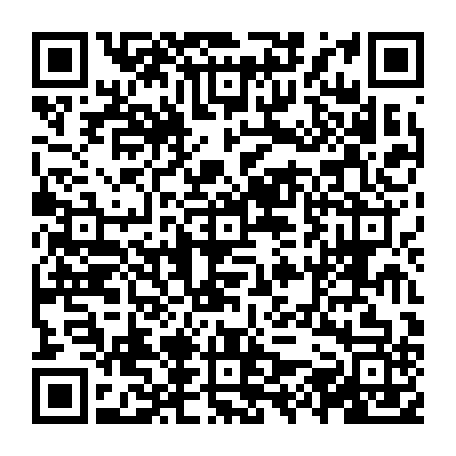 vCard 79238005717