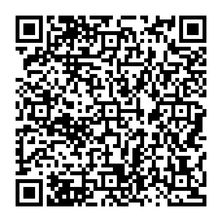 vCard 79238005718