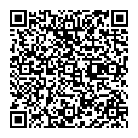 vCard 79238005720