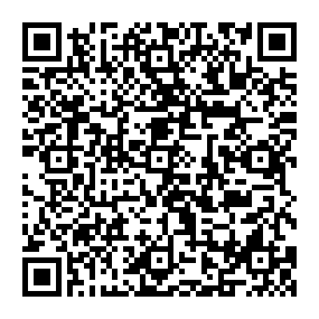 vCard 79238005721