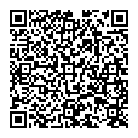 vCard 79238005722