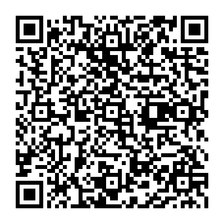 vCard 79238005723