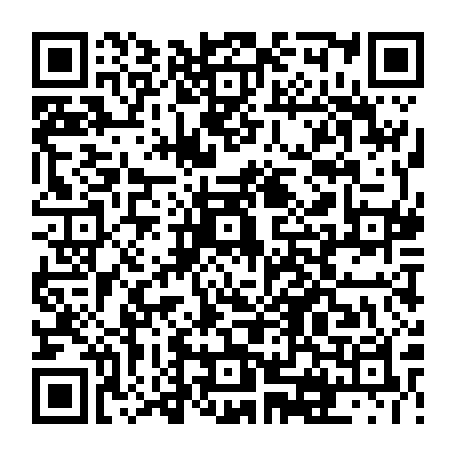 vCard 79238005726
