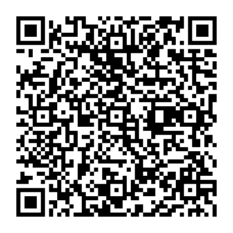 vCard 79238005727