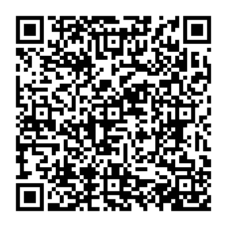 vCard 79238005728