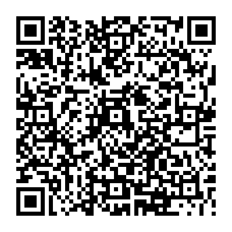 vCard 79238005729