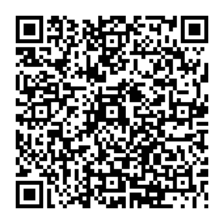 vCard 79238005730
