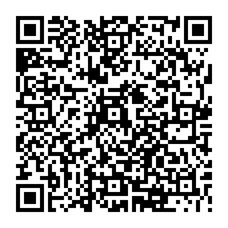 vCard 79238005731