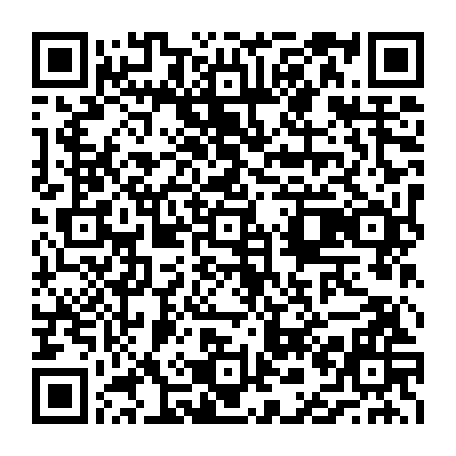 vCard 79238005734
