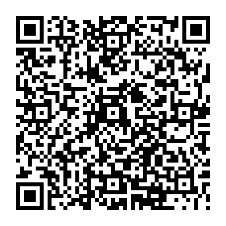 vCard 79238005735