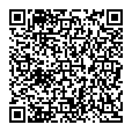 vCard 79238005736