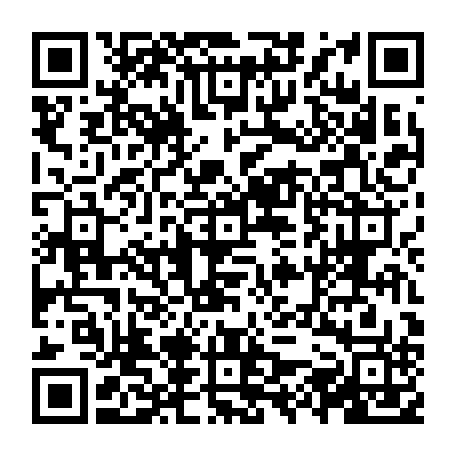 vCard 79238005737