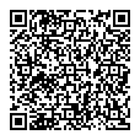 vCard 79238005743