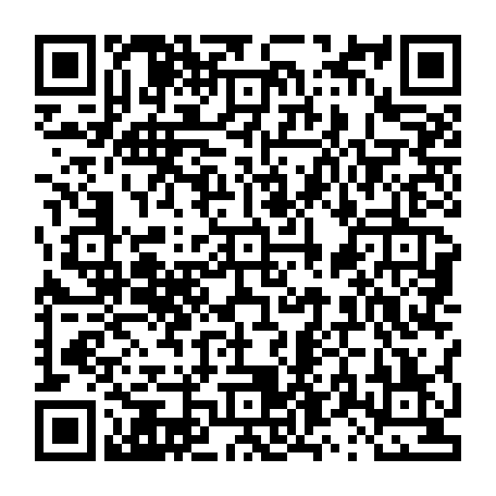 vCard 79238005747