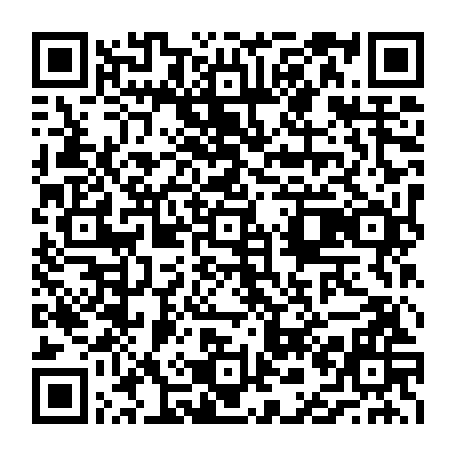 vCard 79238005751