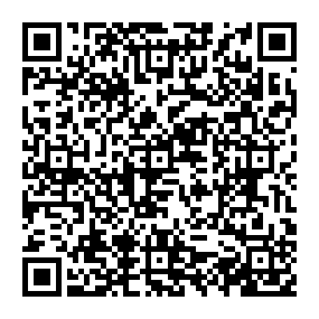 vCard 79238005755