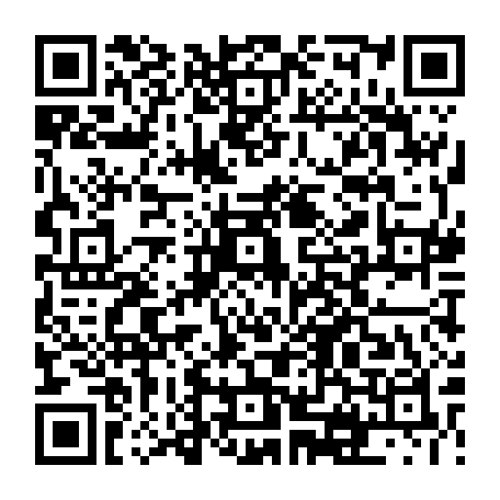 vCard 79238005756