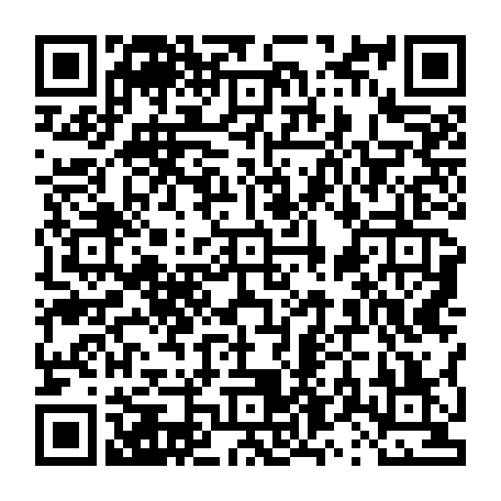 vCard 79238005758