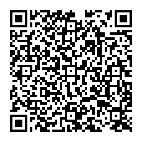 vCard 79238005759