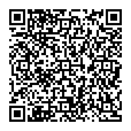 vCard 79238005760