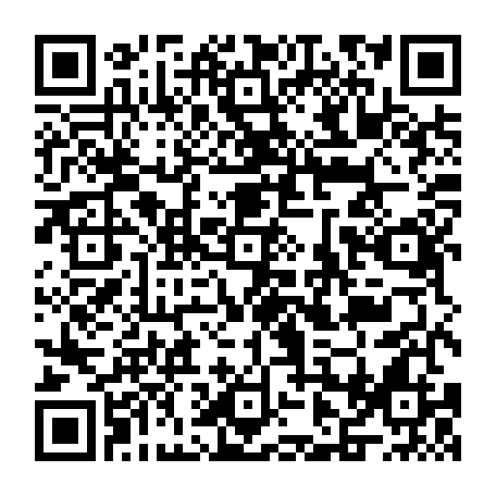 vCard 79238005763