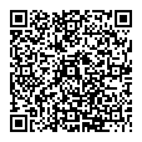 vCard 79238005764